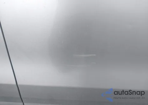 2019 Ram 1500 Big Horn/Lone Star 4X2 6'4 Box из США, поврежденный, VIN 1C6RREBG6KN827552